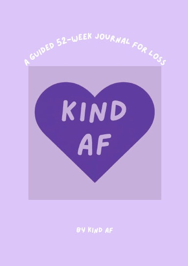 Book Cover Variant Thumbnail